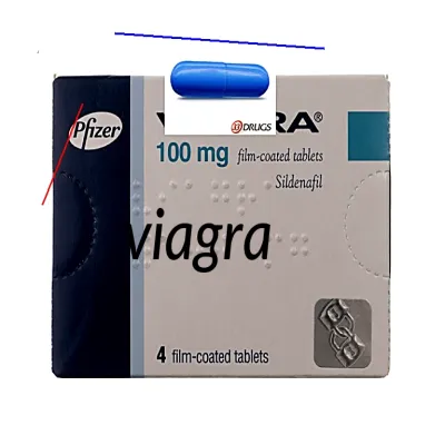 Est ce que le viagra est vendu sans ordonnance